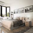 Want to hire freelance interior design?