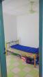 1 Bed 1 Bath only