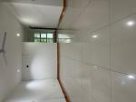 APARTMENT IN MENGLAIT U13 FOR SALE OR RENT (GOOD LOCATION)