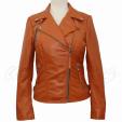 Leather jackets. Fashion Wears, Textile Jackets, Leather Coats,