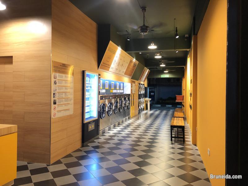 Dhobi 7 Laundromat - image 2