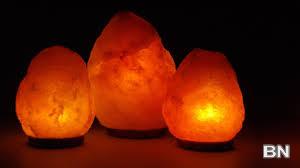 Himalayan Salt Lamps Supplier - image 3