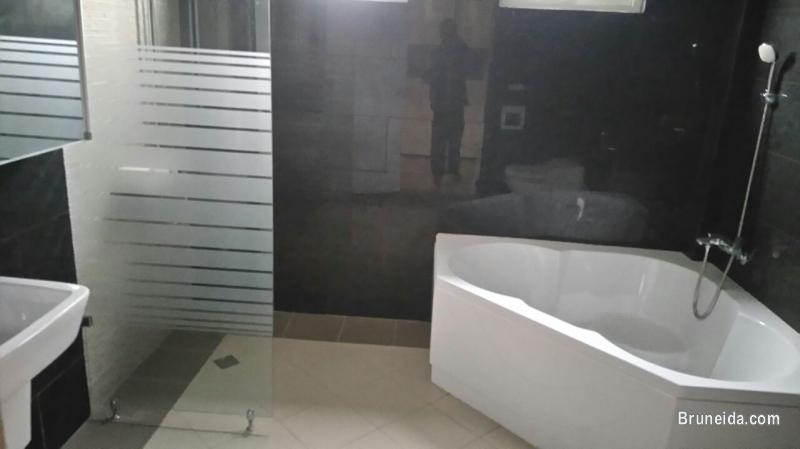 2 STOREY DETACHED HOUSE, KG JANGSAK 6B 7T - image 2