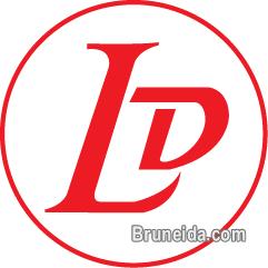 MECHANIC TRAINEE X1 (MALE) - image 1