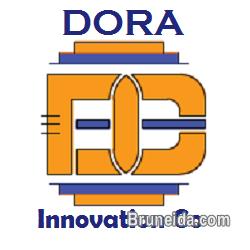 BUILDING CONSTRUCTION, EXTENSION & RENOVATION WORK - image 3