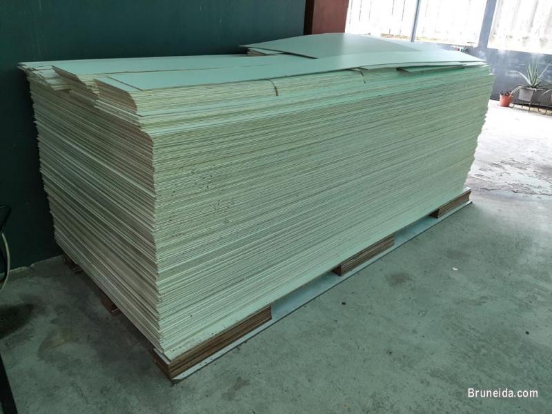 3M X 3M (Standard Size) Exhibition Booth for Sale - image 2