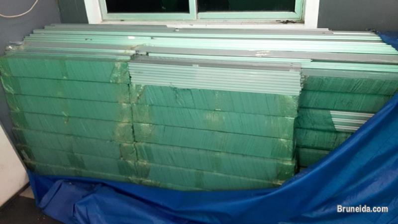 3M X 3M (Standard Size) Exhibition Booth for Sale - image 4