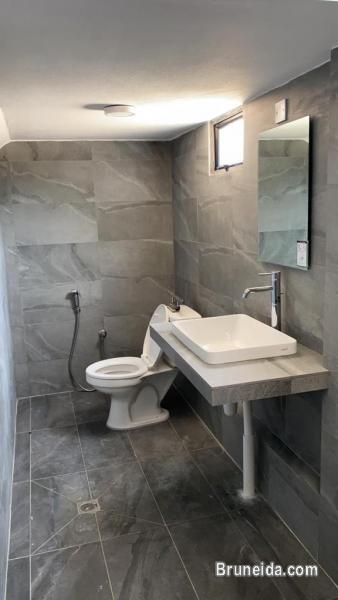 2 Storey Detached House @PARIT - image 8