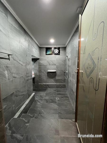 2 Storey Detached House @PARIT - image 9