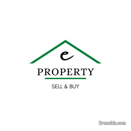 Property- Sell and Buy specialty - image 1