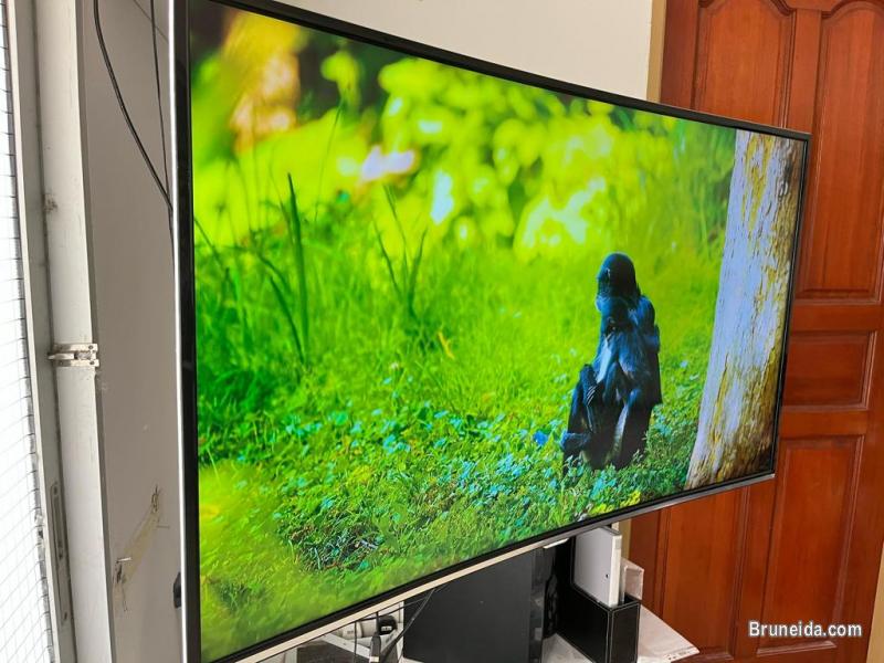 CURVE TV FOR SALE - image 2