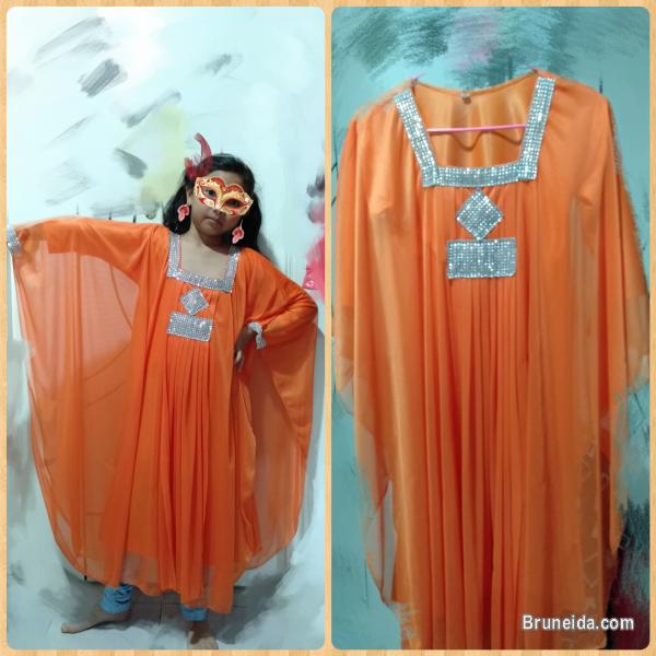 Formal Attire for girls - image 1