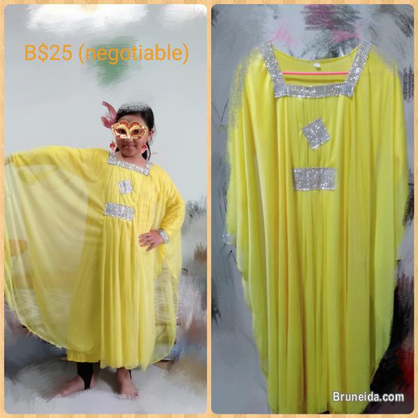 Formal Attire for girls - image 2