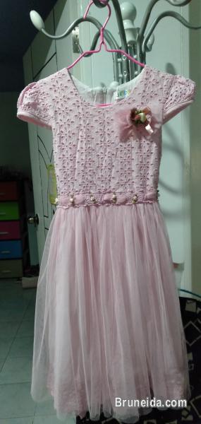 Formal Attire for girls - image 3