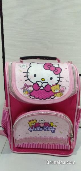 School bags for kids - image 4