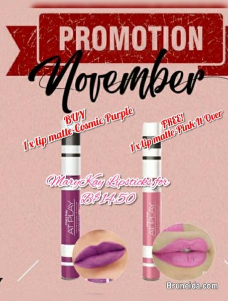 MaryKay facial beauty products - image 3