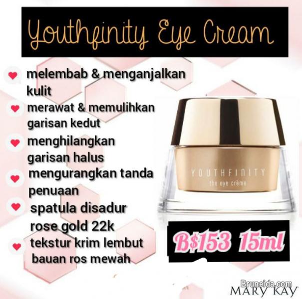 MARY KAY BEAUTY PRODUCTS - image 3