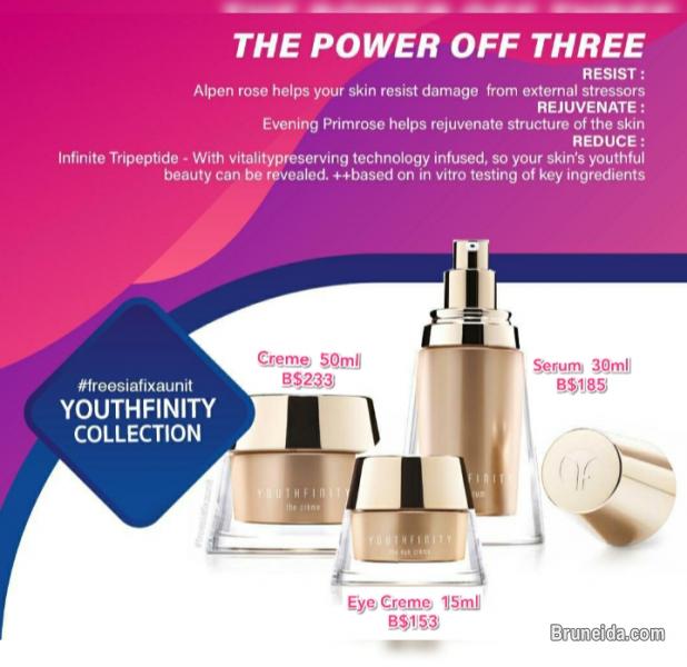 MARY KAY BEAUTY PRODUCTS - image 4