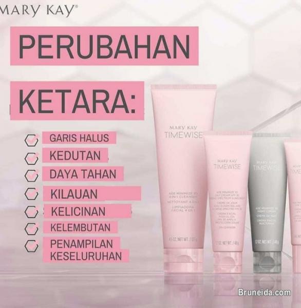 MARY KAY BEAUTY PRODUCTS - image 2