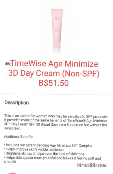 MARY KAY BEAUTY PRODUCTS - image 4