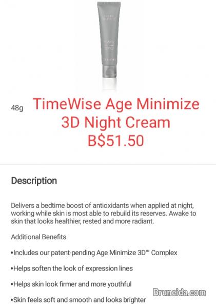 MARY KAY BEAUTY PRODUCTS - image 5