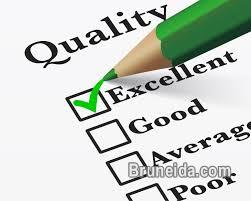 Tuition School Manager - image 1