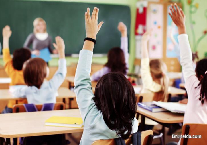 Full Time Teacher at Children Enrichment Centre - image 1