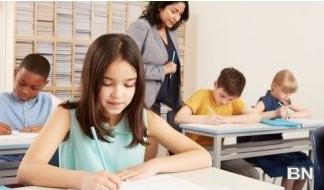 Part Time Teacher at Children Enrichment Centre - image 1