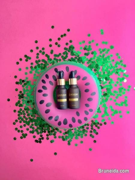 BOUGAS BEAUTY SERUM - image 2