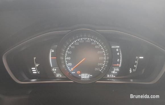 Volvo V40 For Sale - image 3