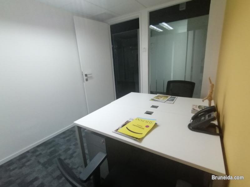 Picture of Affordable Fully Furnished Serviced Office
