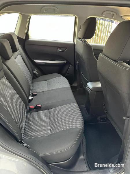 Suzuki Vitara 1. 6 GL for sale - image 5