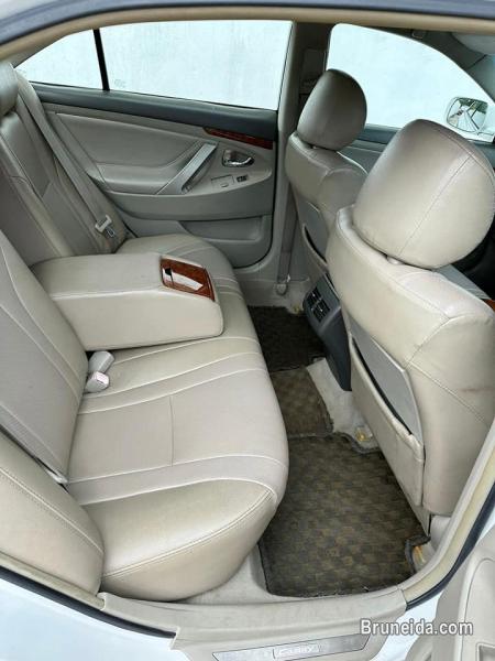Toyota Camry 2. 0 for sale - image 5