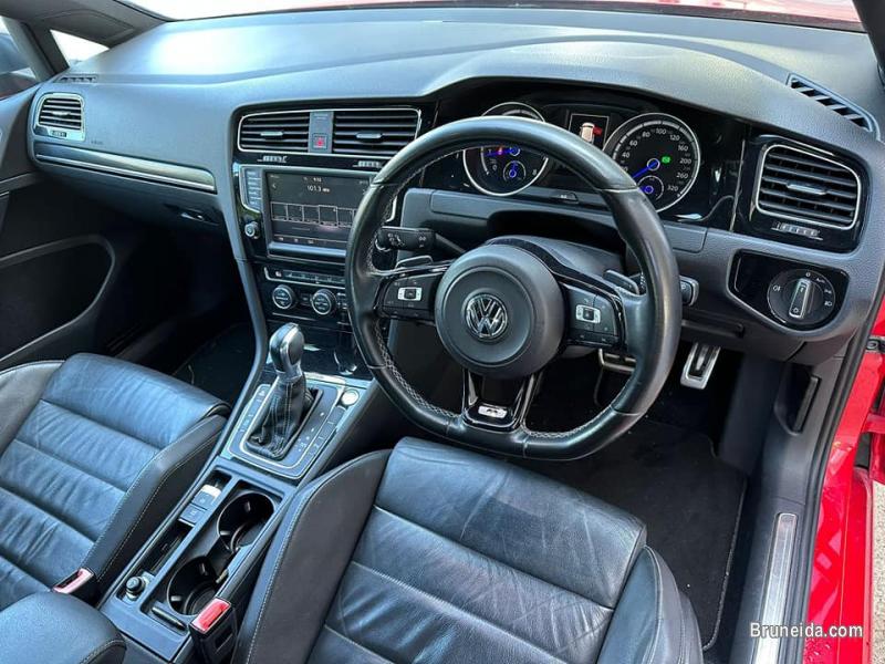 Volkswagen Golf R MK7 for sale - image 3