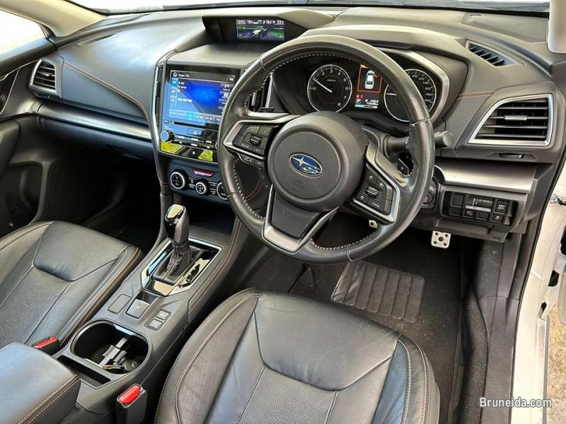 Subaru XV 2. 0 AWD for sale - image 3