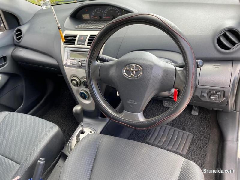 Toyota Vios 1. 5 - image 3