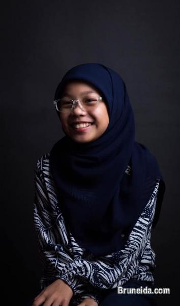 Ms Ezzah Maths Tuition - image 3