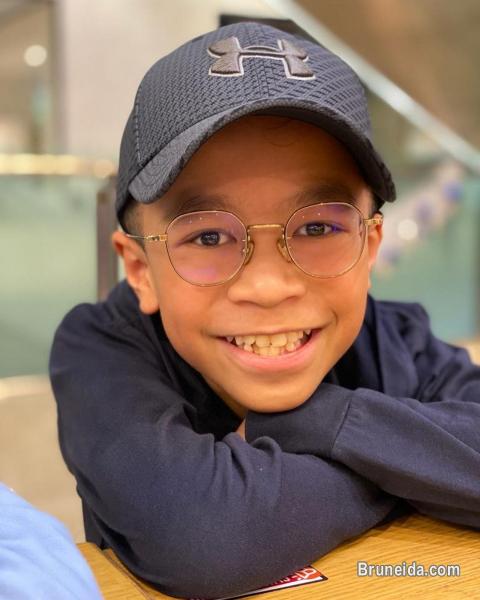 Ms Ezzah Maths Tuition - image 4