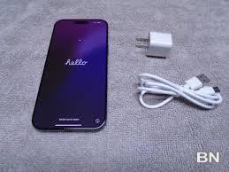 iphone 16 pro max 256gb - image 2