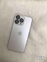 iphone 16 pro max 256gb - image 3