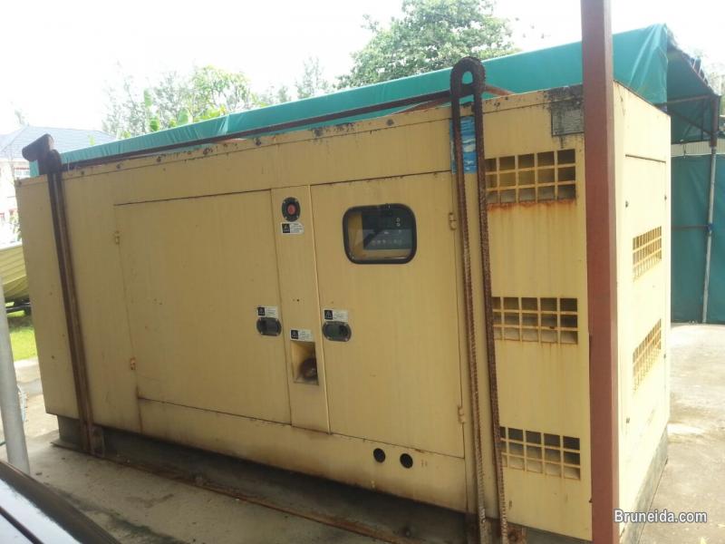 Generators - image 2