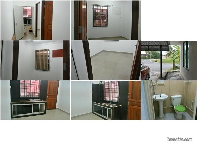 Room For Rent Kg. Mata-mata area - image 1