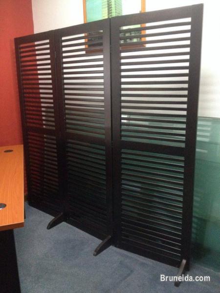 office furnitures for sale - image 1