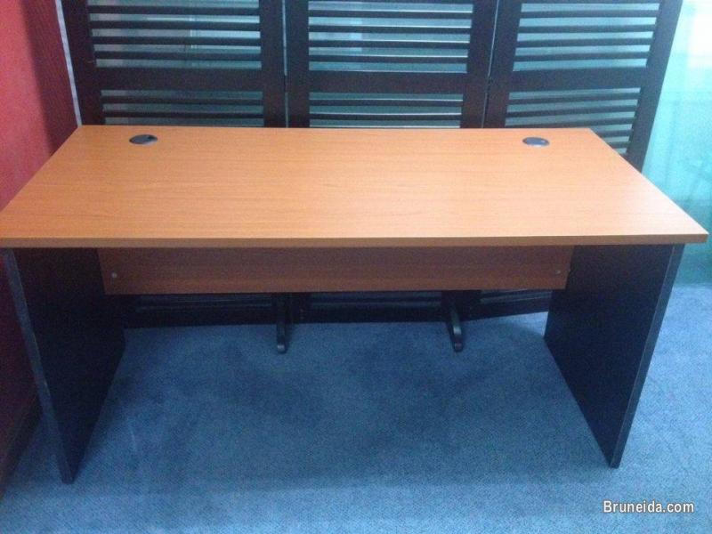 office furnitures for sale - image 2
