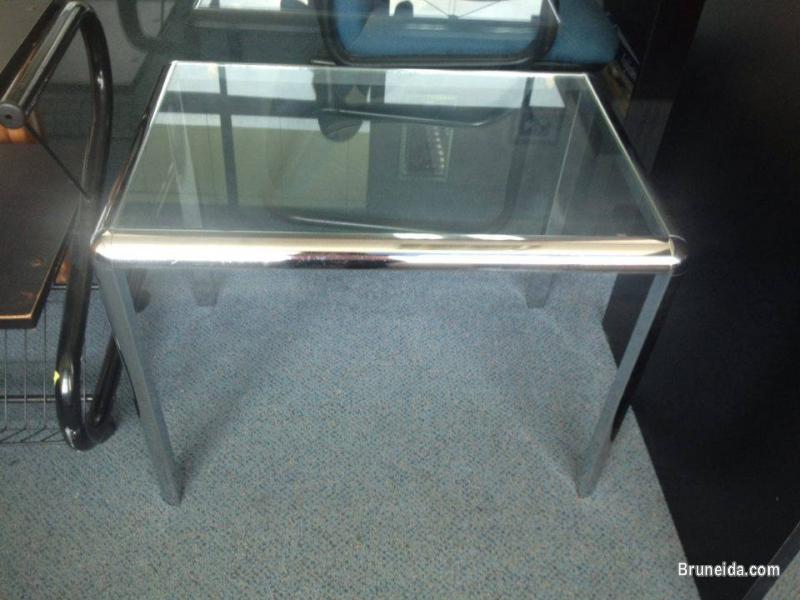 FOR SALE OFFICE FURNITURE AND EQUIPMENT - image 2