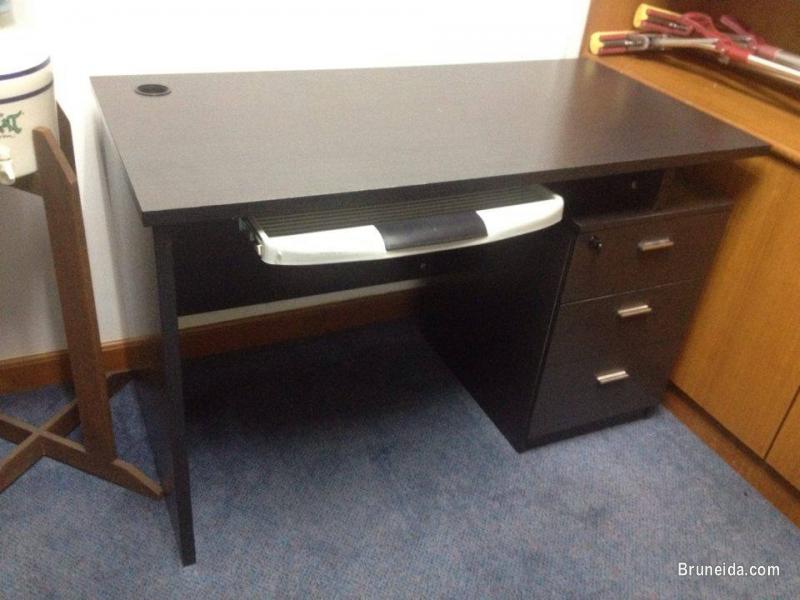 office furnitures for sale - image 3