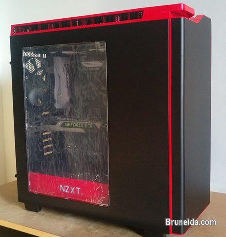 New Gaming Desktop - image 3