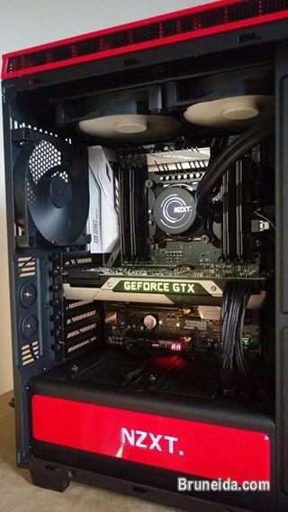 New Gaming Desktop - image 4