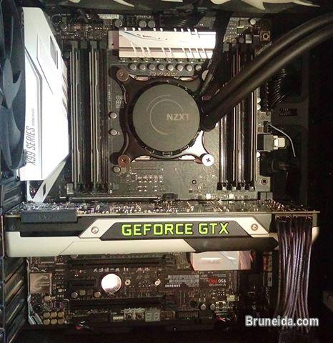 New Gaming Desktop - image 5