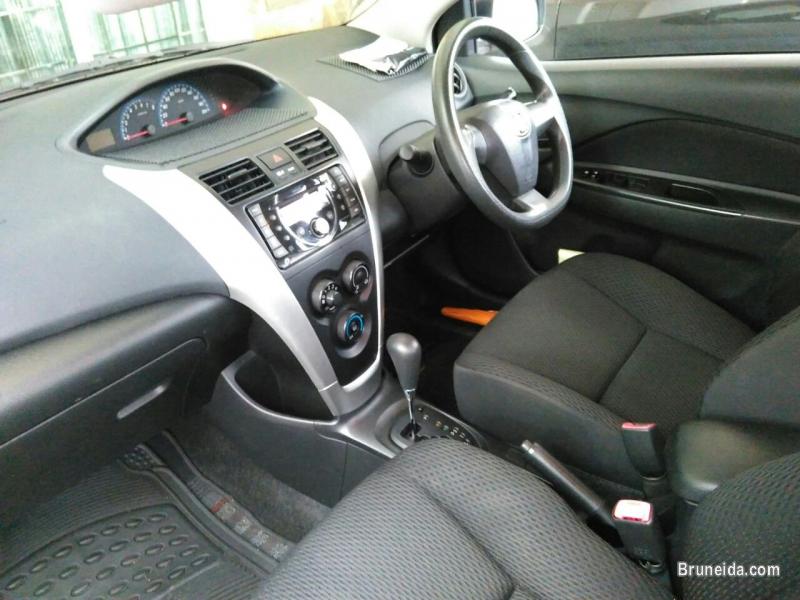 Toyota Vios 2013 Auto $10. 5k - image 2